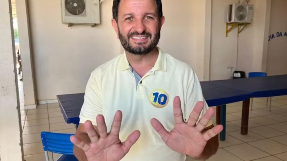 Diplomação de prefeito e vice eleitos em Alto Alegre-RR é suspensa por suspeita de compra de votos