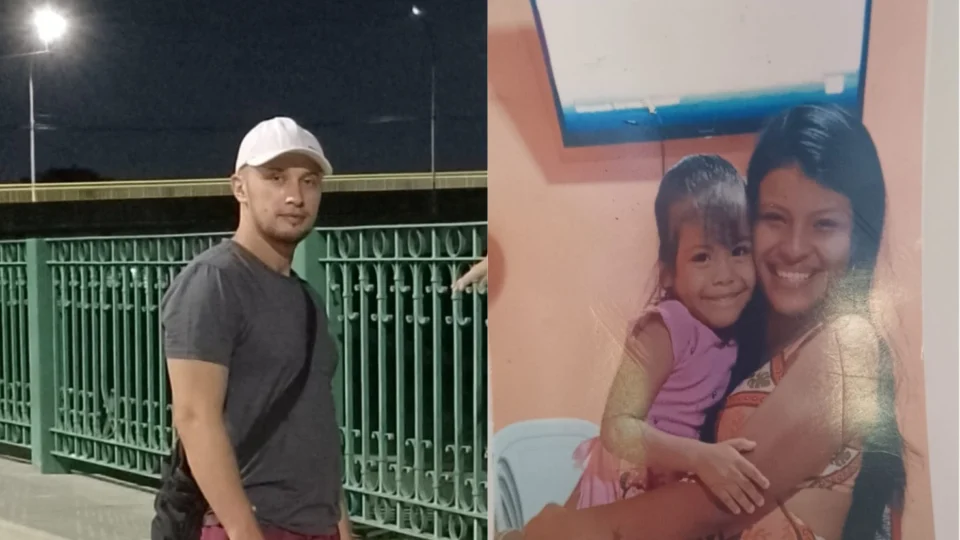 Mãe e filhos estão desaparecidos e familiares pedem ajuda para encontra-los