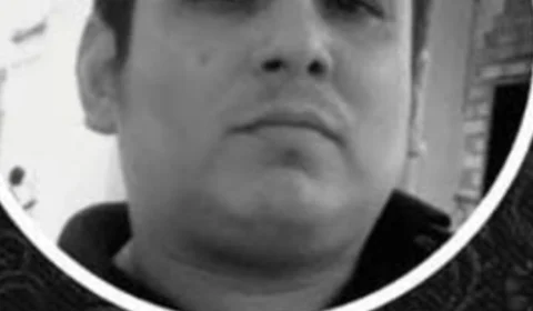 Policial Civil morre de Infarto em Manaus