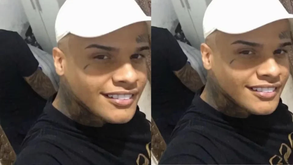 Morre jovem de 21 anos que foi baleado em ação da PM em São José: ‘Uma injustiça’