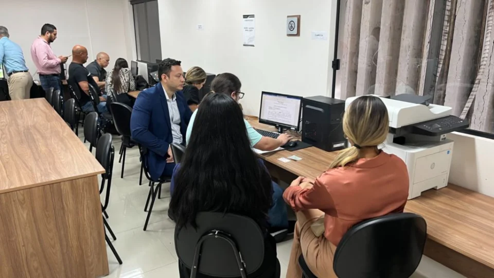 Instituição promove mutirão de atendimento jurídico gratuito à população