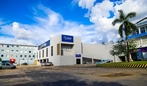 Fapeam adere à Chamada internacional para apoio a projetos conjuntos de Pesquisa