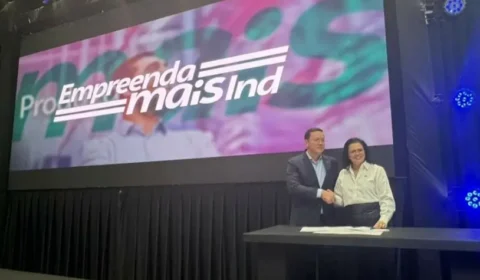 Mais da metade dos microempreendedores individuais (MEI) ainda não fizeram Declaração Anual