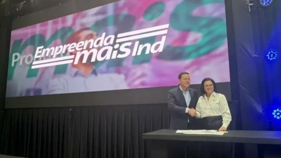 Mais da metade dos microempreendedores individuais (MEI) ainda não fizeram Declaração Anual