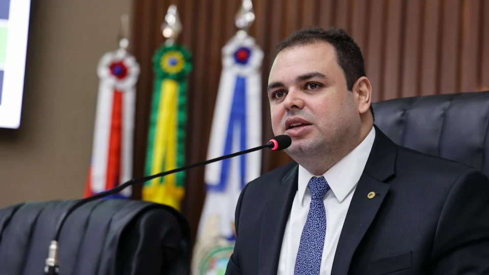 Nova Lei de Inclusão Social de Pessoas com Nanismo é Sancionada no Amazonas