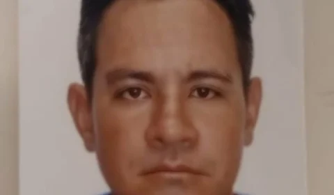 Família procura homem desaparecido em Manaus
