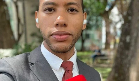 Polícia investiga suposta extorsão no caso de jornalista amazonense que caiu de prédio em Brasília