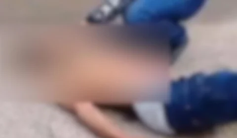 Homem é esfaqueado no bairro Raiar do Sol, na zona Oeste de Boa Vista