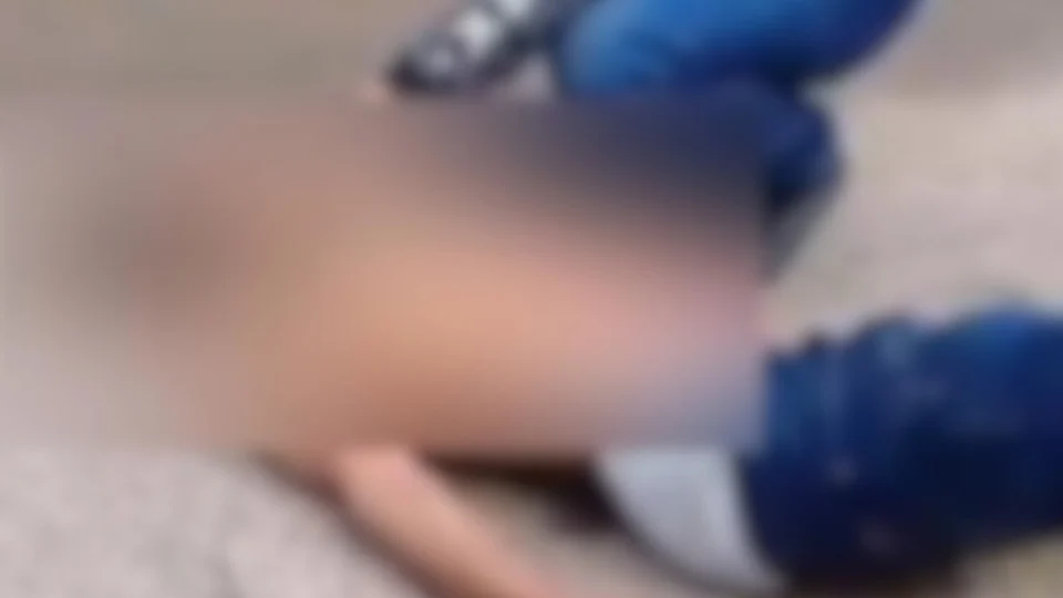 Homem é esfaqueado no bairro Raiar do Sol, na zona Oeste de Boa Vista