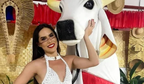 Caso Djidja: Justiça do AM decreta prisão de família e funcionários de Salão