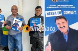 Vítimas de golpe de financiadora de veículos em Manaus pedem resposta sobre as perdas