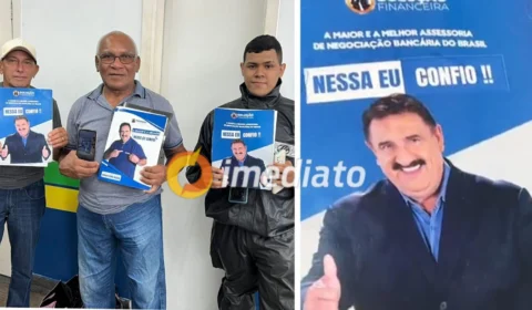 Vítimas de golpe de financiadora de veículos em Manaus pedem resposta sobre as perdas