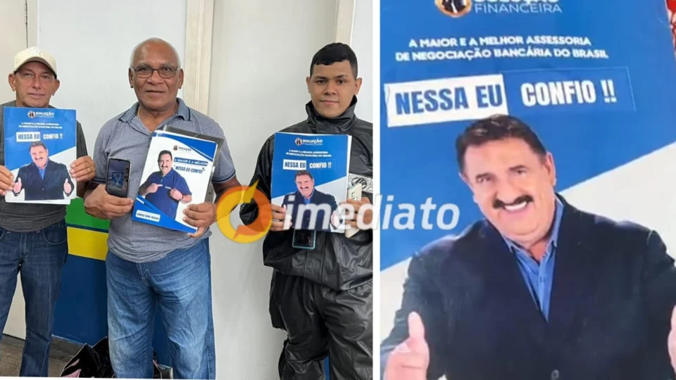 Vítimas de golpe de financiadora de veículos em Manaus pedem resposta sobre as perdas