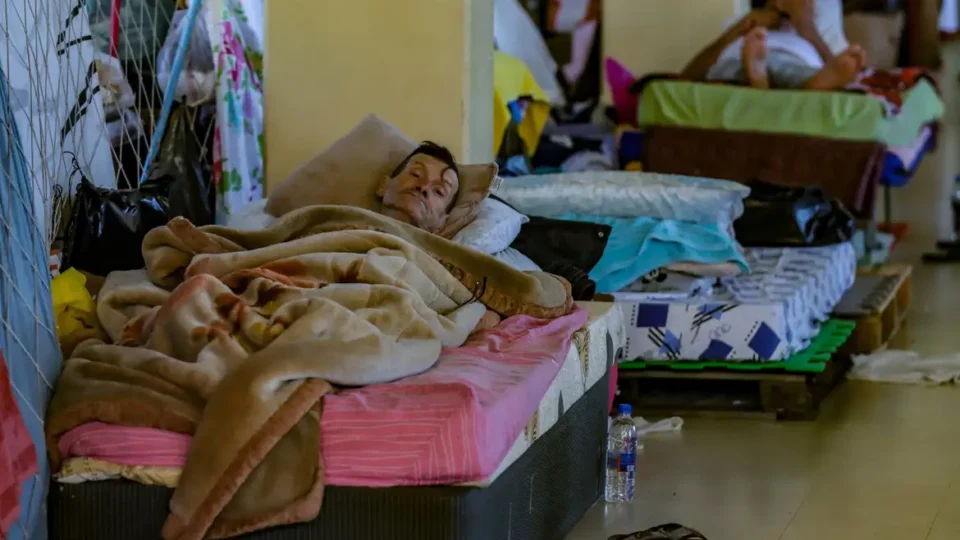 Pessoas físicas doam R$ 35 mi do IR para fundos do Rio Grande do Sul