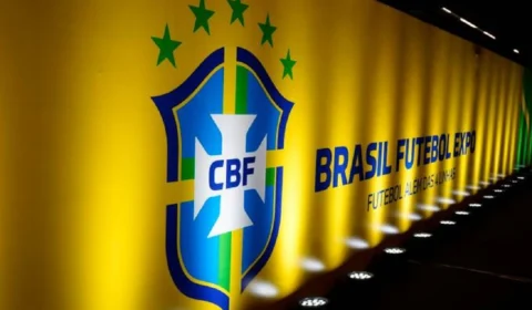 CBF adia 11 duelos de times gaúchos devido aos estragos causados pela chuva no estado do Rio Grande do Sul