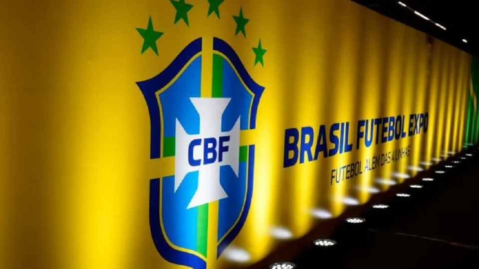 CBF adia 11 duelos de times gaúchos devido aos estragos causados pela chuva no estado do Rio Grande do Sul