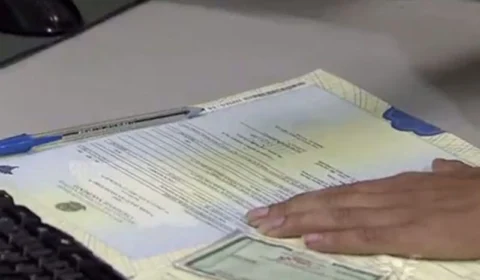 ‘Registre-se’ no AM ocorrerá entre os dias 13 e 17 de maio em Manaus e no interior