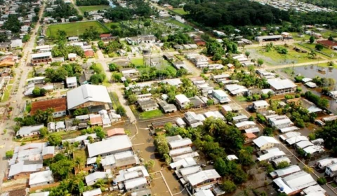 Justiça condena mãe e padrinho por suposto estupro de criança no AM