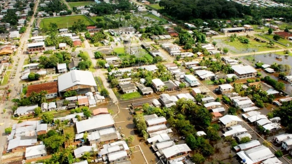Justiça condena mãe e padrinho por suposto estupro de criança no AM