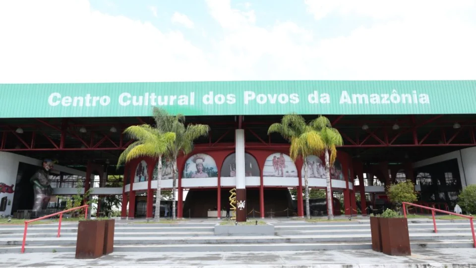 Povos da Amazônia celebra 17 anos com programação especial