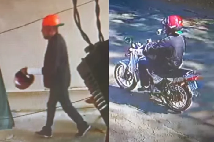 Vingança: pai de delegado é queimado vivo por ex-agente demitido