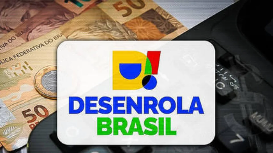 Desenrola Brasil: negociações de dívidas seguem até dia 20 de maio