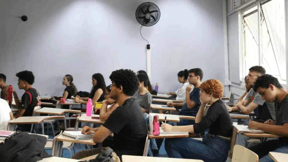 Concurso Nacional Unificado é adiado em todo Brasil