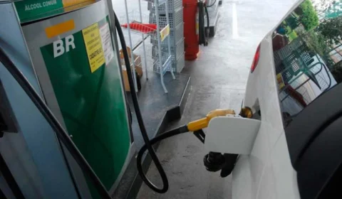 No Amazonas, etanol é mais competitivo