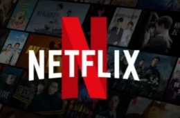 Netflix aumenta preços para todos os usuários sem aviso prévio