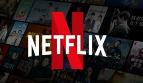 Netflix aumenta preços para todos os usuários sem aviso prévio