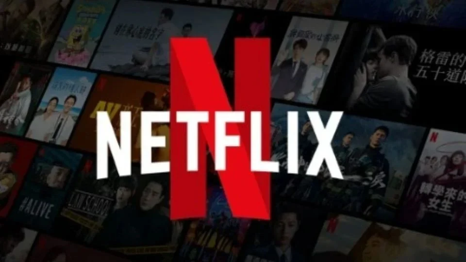 Netflix aumenta preços para todos os usuários sem aviso prévio