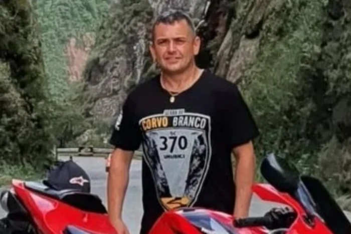 Bombeiro que matou ex-companheira e filhos roubou arma do QG após distrair o colega com um açaí