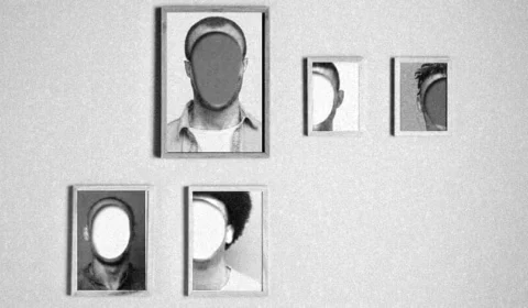 Homem é libertado depois de ficar 12 anos preso injustamente após exame de DNA confirmar inocência