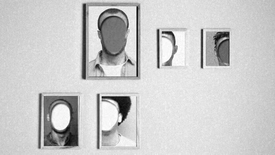 Homem é libertado depois de ficar 12 anos preso injustamente após exame de DNA confirmar inocência