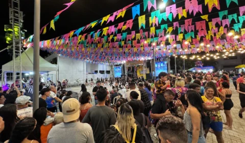 Servidores do TJAM são  contra projeto que cria 400 cargos de comissão