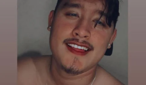 INSS começa a pagar 13º antecipado