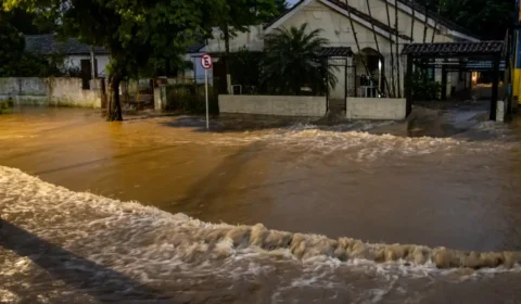 Tragédia no RS já soma R$ 1,67 bilhão em indenizações de seguros