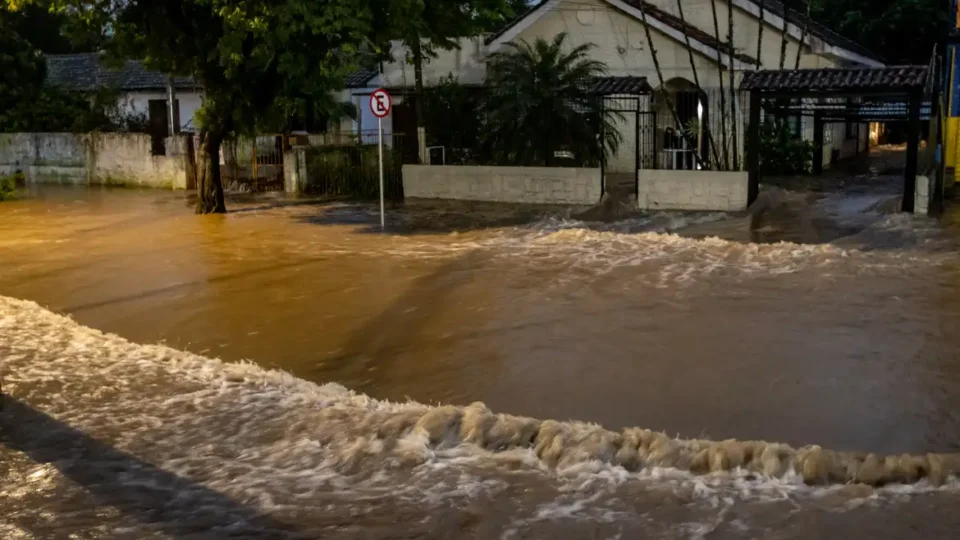 Tragédia no RS já soma R$ 1,67 bilhão em indenizações de seguros