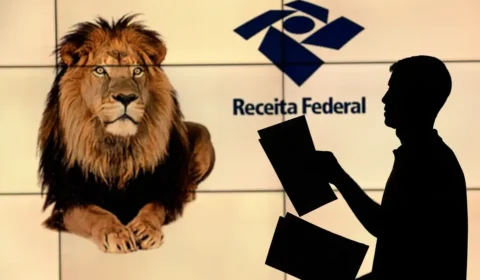 Receita paga nesta sexta o maior lote de restituição do IR da história