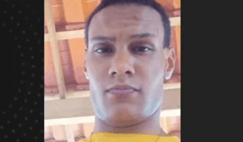 Jovem esquartejado pelo tribunal do crime tinha epilepsia