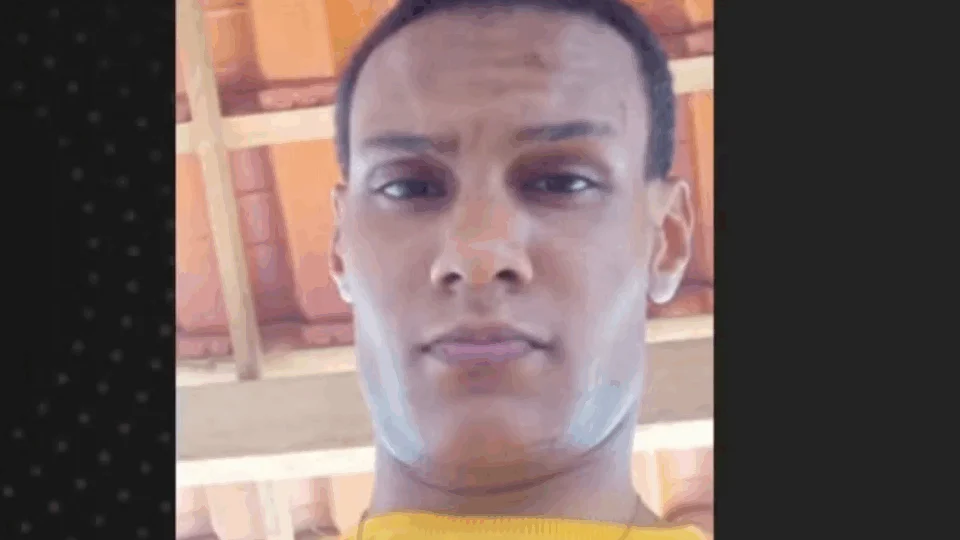 Jovem esquartejado pelo tribunal do crime tinha epilepsia