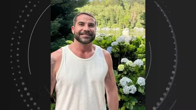 Médico que saiu do ES para ajudar vítimas da chuva é encontrado morto em abrigo no RS