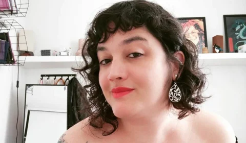 Professora da USP defende “direito à sexualidade” em abrigos do Rio Grande do Sul