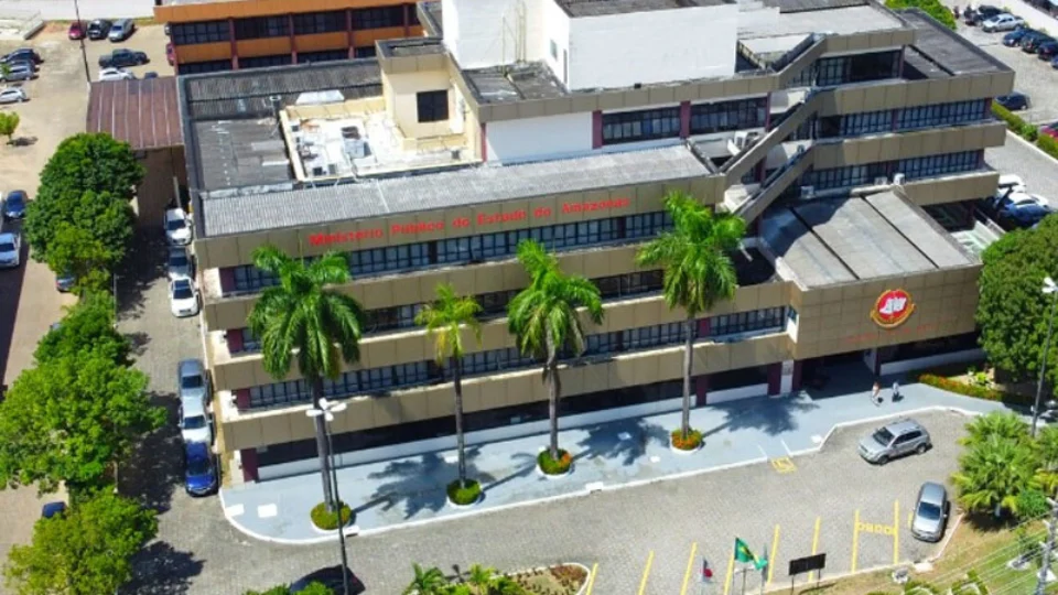 Procuradoria Geral da República opina contra reserva de cargos comissionados