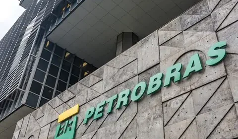 Petrobras pagará R$ 13,57 bilhões em dividendos e JCP