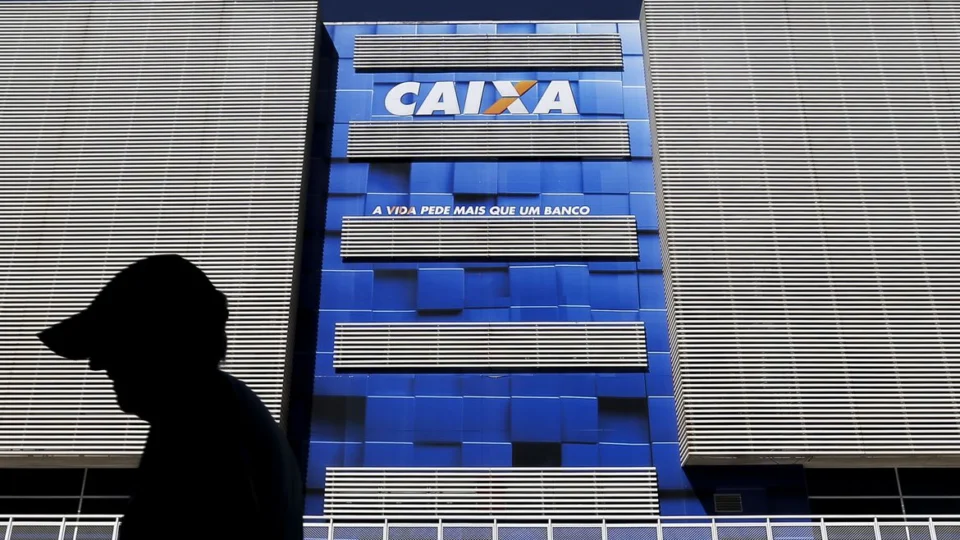 Local de prova do concurso da Caixa está disponível para os candidatos