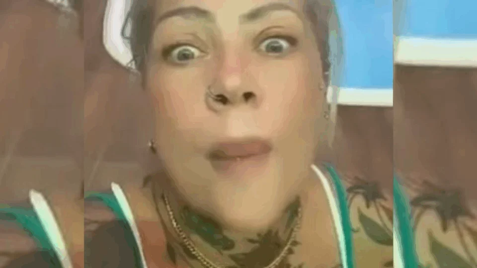 VEJA VÍDEO: mulher causa revolta ao desejar morte de gaúchos: “Morram afogados”