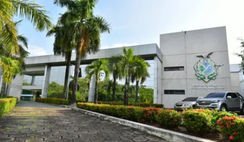 Fazenda aprova novos empréstimos entre o Governo do Amazonas e Banco do Brasil
