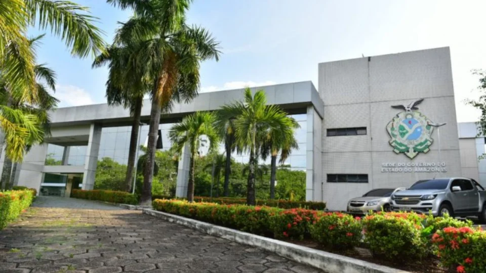 Fazenda aprova novos empréstimos entre o Governo do Amazonas e Banco do Brasil