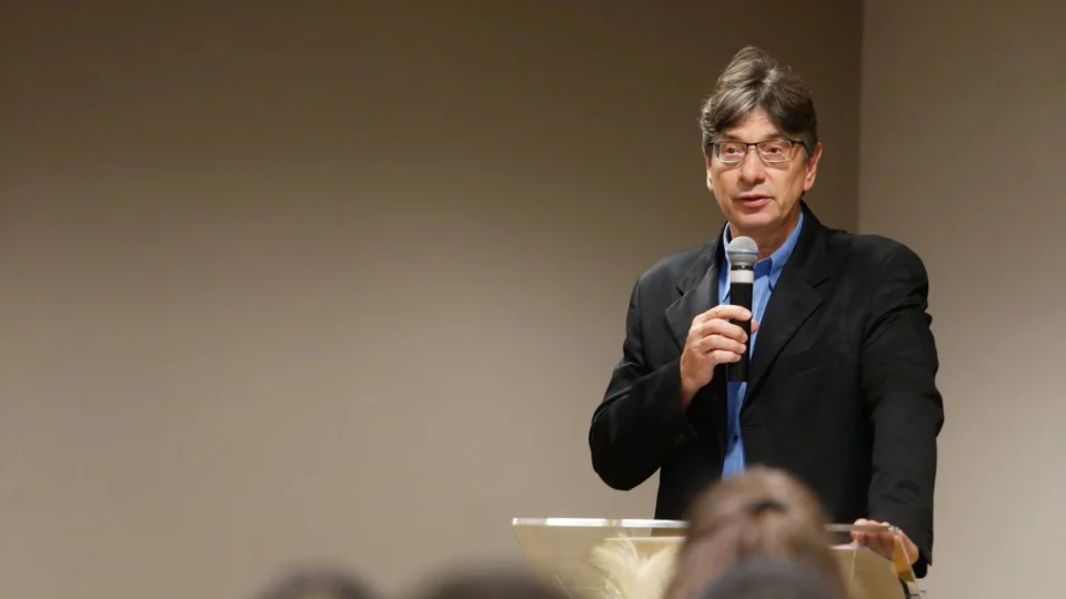 IBGE quer fazer pesquisa sobre impactos das enchentes no RS